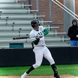 Meet your Posher, Corey